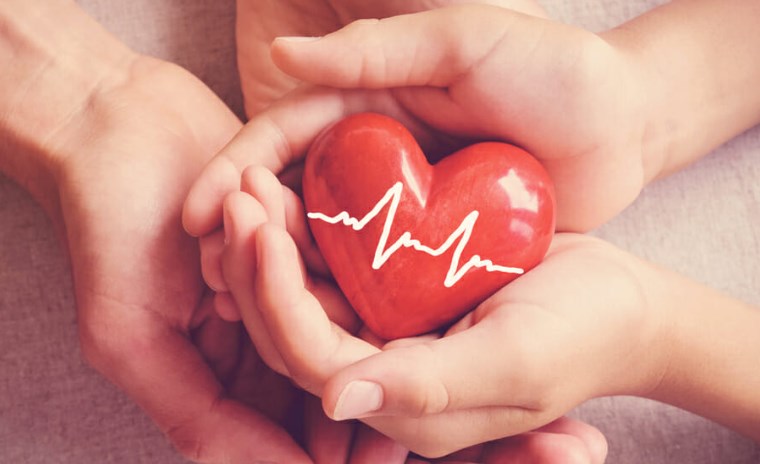 'Insights into India’s growing heart health crisis'