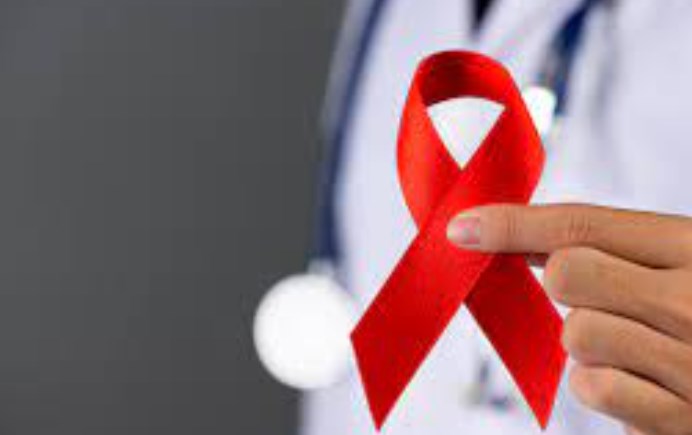 'H&MED refutes news regarding rise in AIDS cases in J&K'