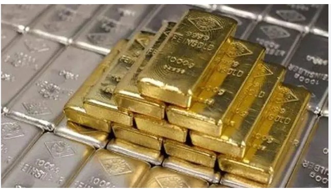 '   Union Budget proposes reduction in customs duty on gold, silver, platinum'