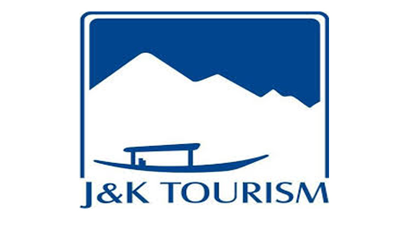 'J&K Tourism Deptt participates in 5th GFTC at Mumbai'
