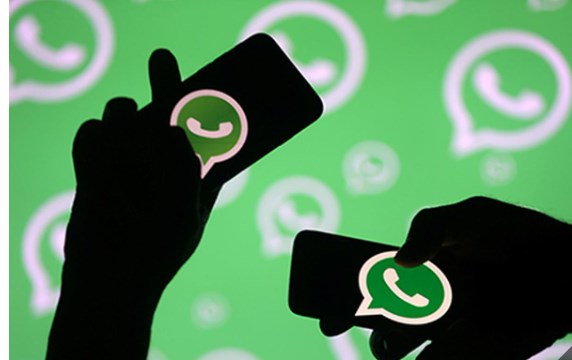 'WhatsApp to roll out links for voice, video calls; testing group call for up to 32 people'