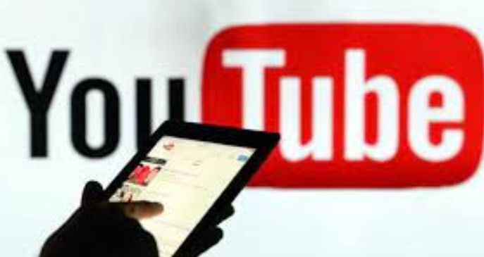 'I&B Ministry bans 10 YouTube channels for attempting to spread communal disharmony'
