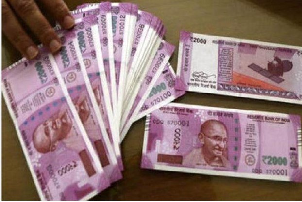 'CBI Seizes Rs 1.38 Crore In Cash During Searches At Arrested Railway Engineer’s Premises'