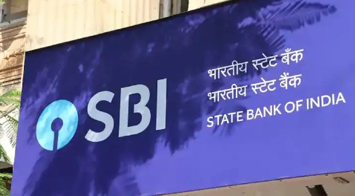 'Exposure in Adani Group Rs 27000 crore, no cause for concern: SBI Chief'