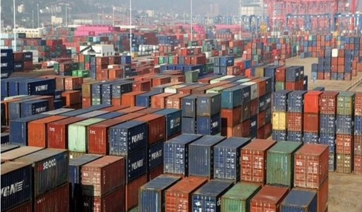 'India's marine product exports clocks an all-time high, over 30% increment recorded '