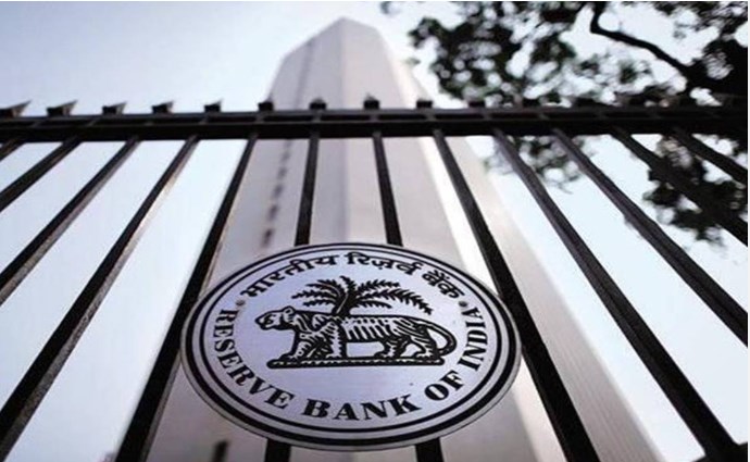 'RBI likely to maintain pause on interest rate as inflation moves southwards: Experts'