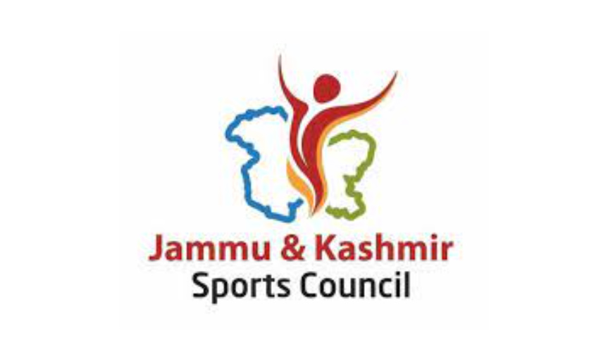'70 employees reshuffled in Sports Council'