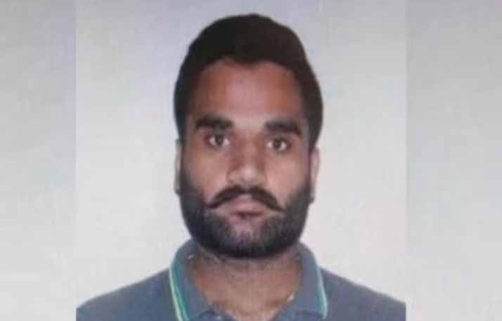 'Sidhu Moosewala murder accused Goldy Brar shot dead in US: reports'