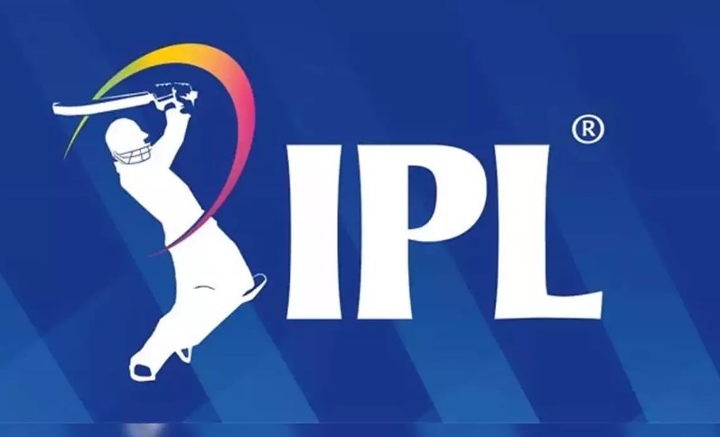 'Indian Premier League 2024: Full schedule released, final in Chennai on May 26'