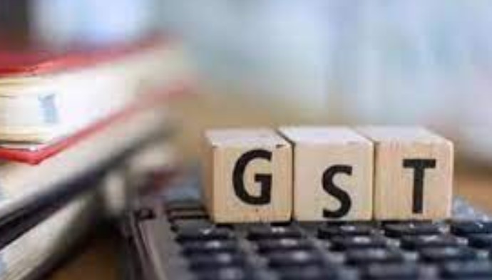 'GST collections in August rise 10% year-on-year at Rs 1.74 lakh crore'