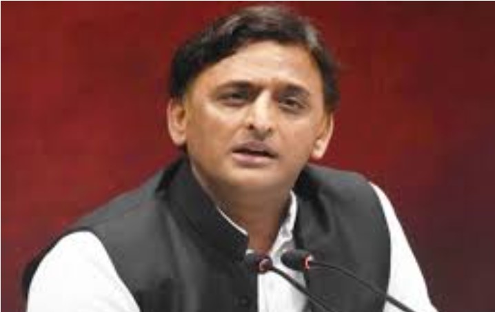 'Hope Jammu and Kashmir will get full statehood soon: Akhilesh Yadav'