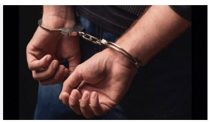 'Four arrested for murder in J-K’s Reasi'