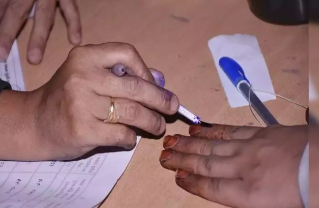 'LS Polls: 1,400 polling stations to have webcasting facilities in Udhampur'