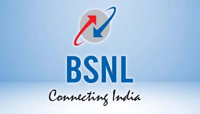 'Centre to allocate additional Rs 6000 crore to BSNL for 4G gear acquisition'