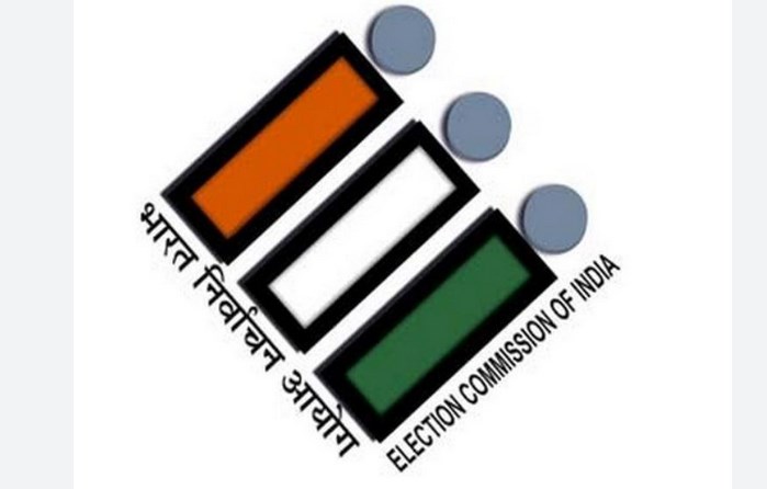 'Election Commission issues notification for sixth phase of Lok Sabha polls'