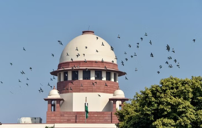 'Recruitment rules for govt jobs can’t be changed midway unless prescribed: SC'