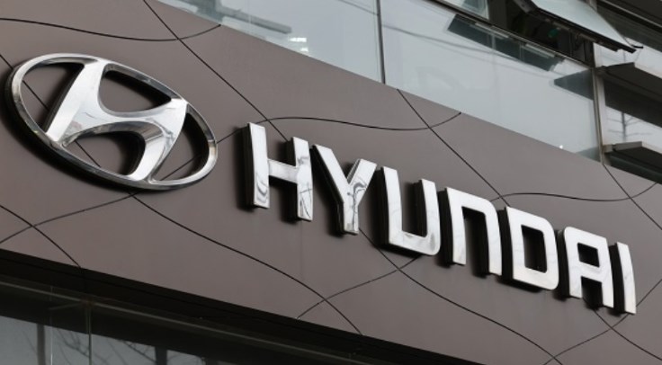 'Hyundai Motor Group to make India a global export hub: Says the chief'