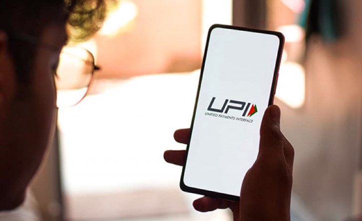 'After France, UPI services to be launched in Sri Lanka and Mauritius today'