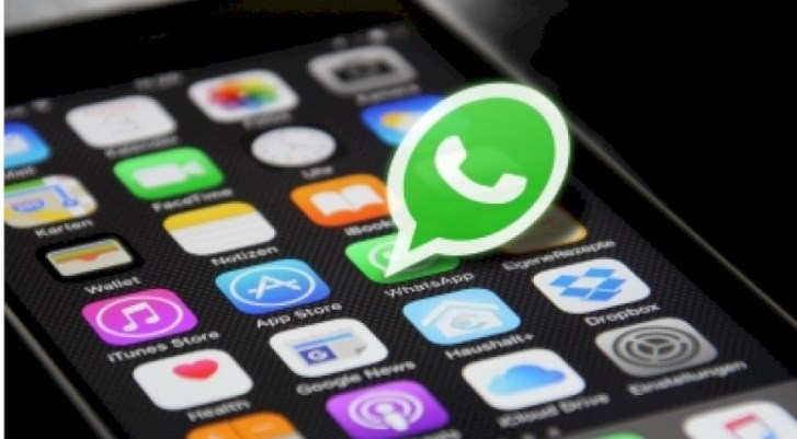 'WhatsApp bans over 2.3 mn malicious accounts in India in October 2022'