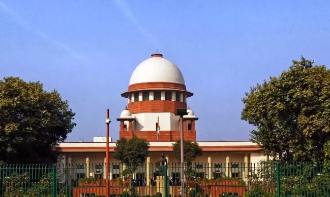 'J&K: Supreme Court’s Judgment in Article 370 case to be pronounced this month'