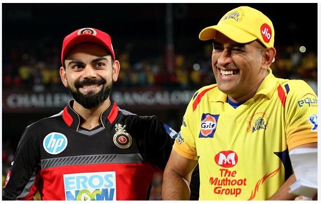 'IPL 2024 Schedule: CSK vs RCB in opener as fixtures for first 17 days announced'