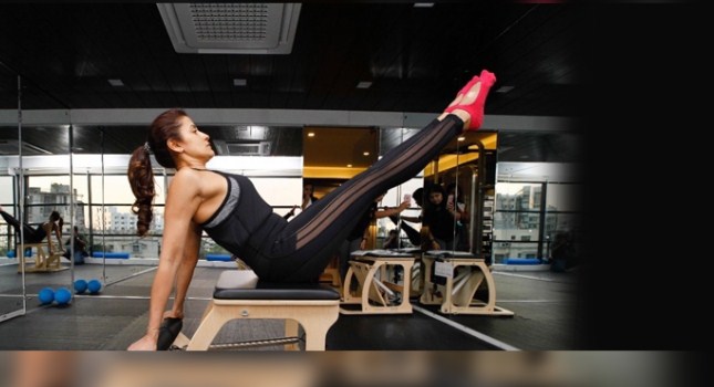 Gyms, yoga centres allowed to open in Delhi from today; weekly markets allowed till September 30