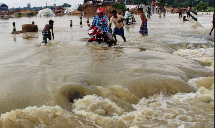 11 people killed as heavy rains batter Telangana, Chief Minister K Chandrasekhar Rao puts administration on high alert