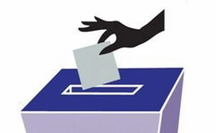 Over 16.23 lakh voters to decide fate of 12 candidates in Udhampur Parliamentary Constituency