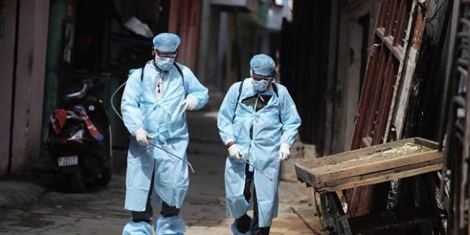 5 more die of covid-19 in J&K, toll 1472