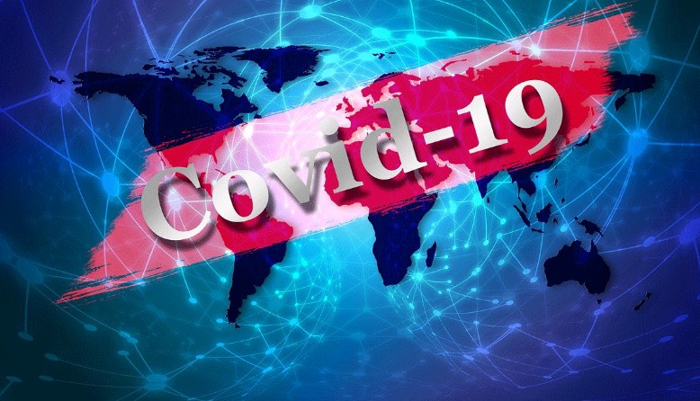 India records 15,223 new COVID-19 cases, 151 deaths; recovery rate at 96.75%