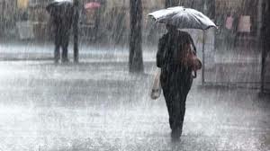 Heavy rains in Kashmir: one dies in Ganderbal while 2 woman lost lives in Bandipora