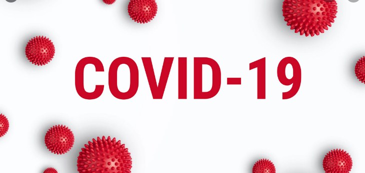 388 new COVID-19 cases reported from J&K today; 163 from Jammu and 225 from Kashmir division, total number of cases 117705