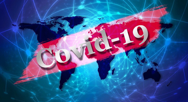 60 new COVID-19 cases reported from J&K today