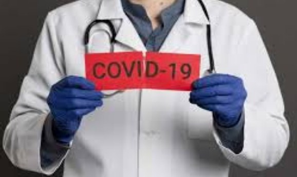 COVID-19: 3611 persons under observation in JK, 4 test positive