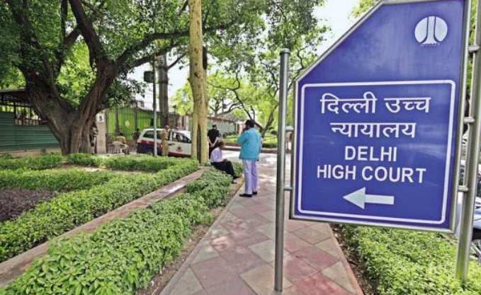 Plea in High Court to stop J&K MPs from entering Parliament