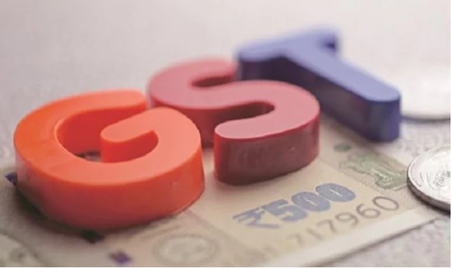 No GST on residential premises if rented out for personal use: Government 