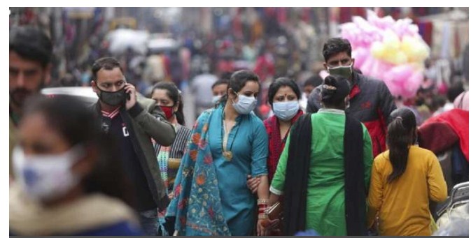 NTA NEET Result 2020 declared: Check rank list, know the toppers