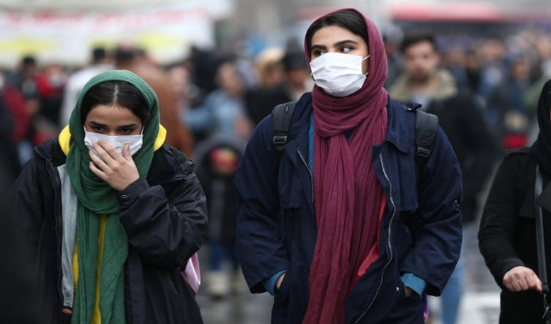  India records 43,082 fresh Covid-19 cases and 492 deaths in last 24 hours