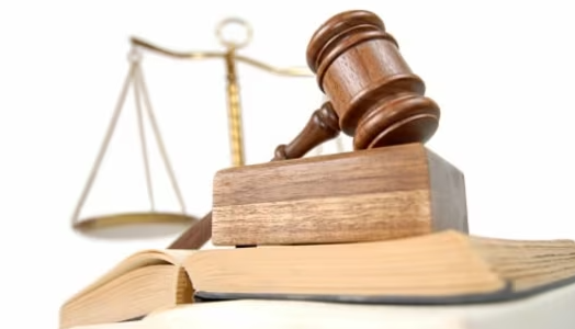 IAS officer faces criminal contempt proceedings in J&K high court for ‘attacking’ judge