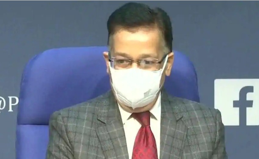 29,000 cold chain points, 41,000 deep freezers among govt’s storage plans for Covid-19 vaccine