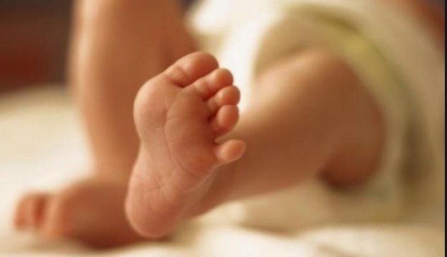 Humanity Lost! Parents abandon two-month old Covid-positive dead baby at Jammu hospital