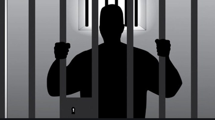2 militant associates held in J&K''s Budgam