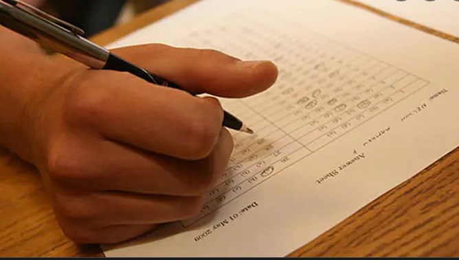 Nearly 30,000 Recruited In Public Sector In J&K Since 2019: Centre