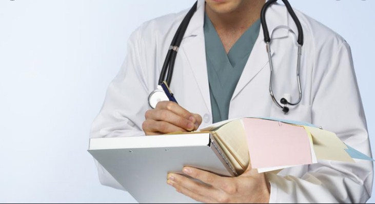 Ministry Sanctions 50 MBBS Seats To AIIMS In Jammu's Samba District