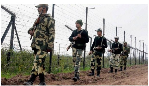 35 per cent fall in number of terrorists operating in J&K: Army