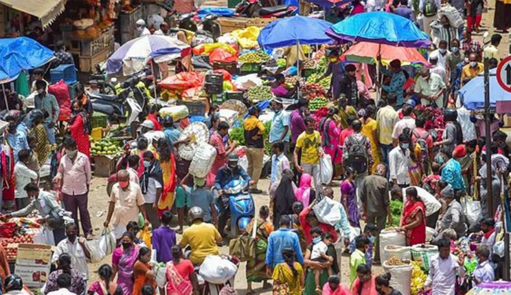 3rd wave will be over: SC on delay in framing guidelines for Covid death certificates