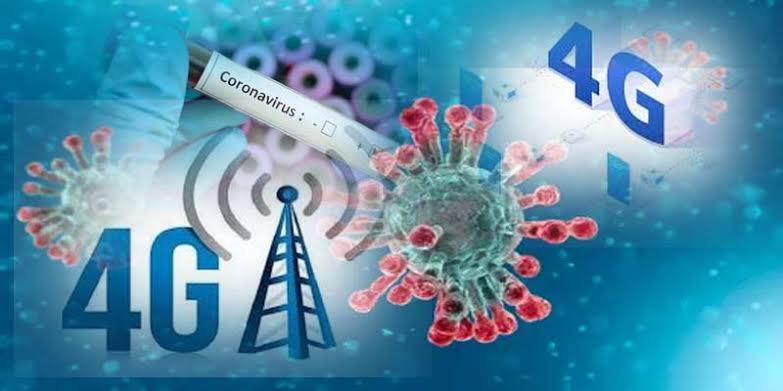 Right To Internet Not a Fundamental Right, can't restore of 4G: J&K Tells Supreme Court