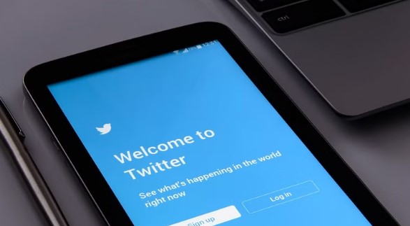 Twitter bans record over 11 lakh accounts for policy violations in India