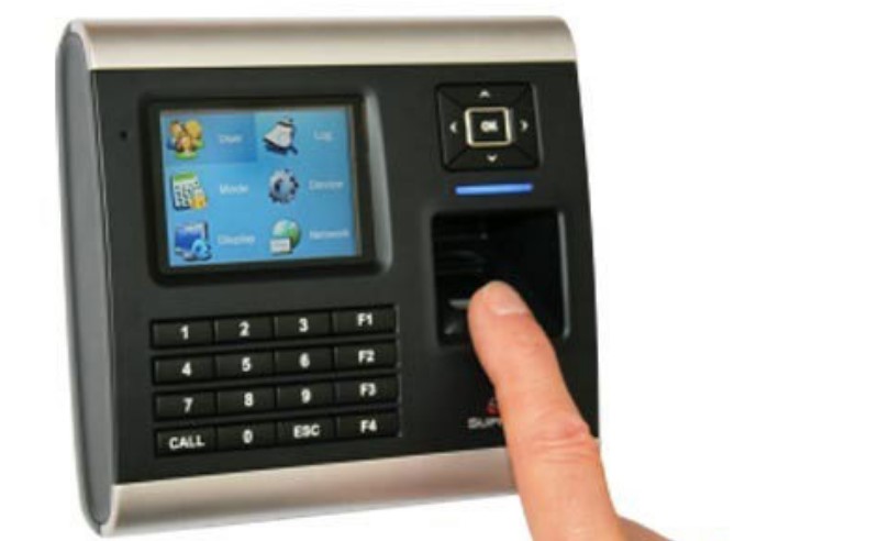 Teacher uses ‘unknown software’ for fake attendance in J&K