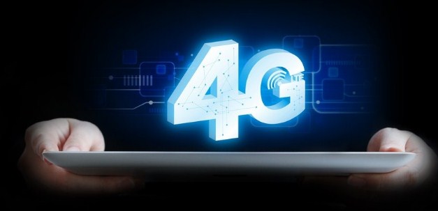 Administration extends ban on 4G Internet in J&K till Jan 22